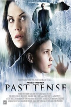 La Peur d'un rêve streaming vf gratuit