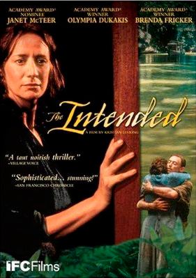 The Intended streaming vf gratuit