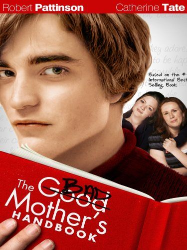 The Bad Mother's Handbook streaming fr