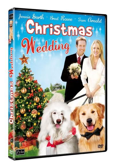 Un Mariage en cadeau streaming vf gratuit