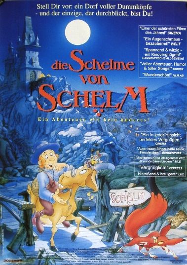 Die Schelme Von Schelm streaming vf gratuit