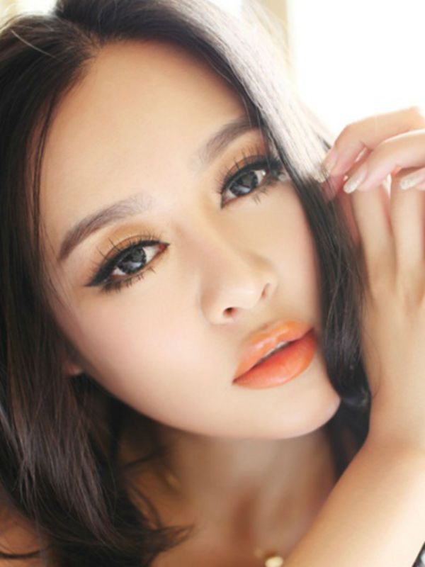 Shi Chen - AlloCiné