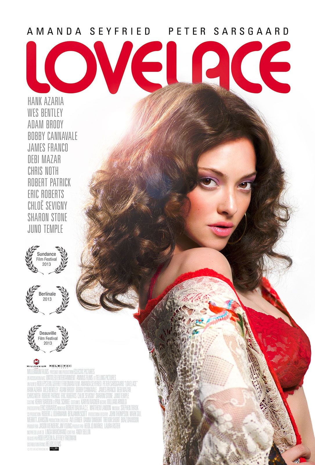 Lovelace streaming gratuit