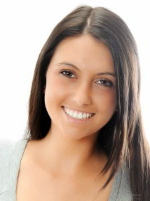 Danielle Andrade - AlloCiné