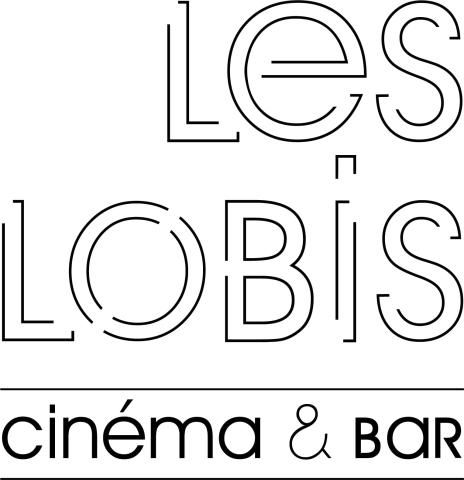 Cinéma Cap Ciné - Les Lobis à Blois (9 ) - AlloCiné Cinéma Cap Ciné - Les Lobis à Blois (9 ) - AlloCiné