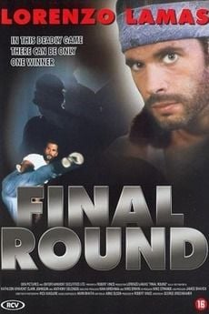 Final Round streaming gratuit