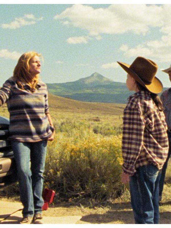 A Love Song streaming vf gratuit