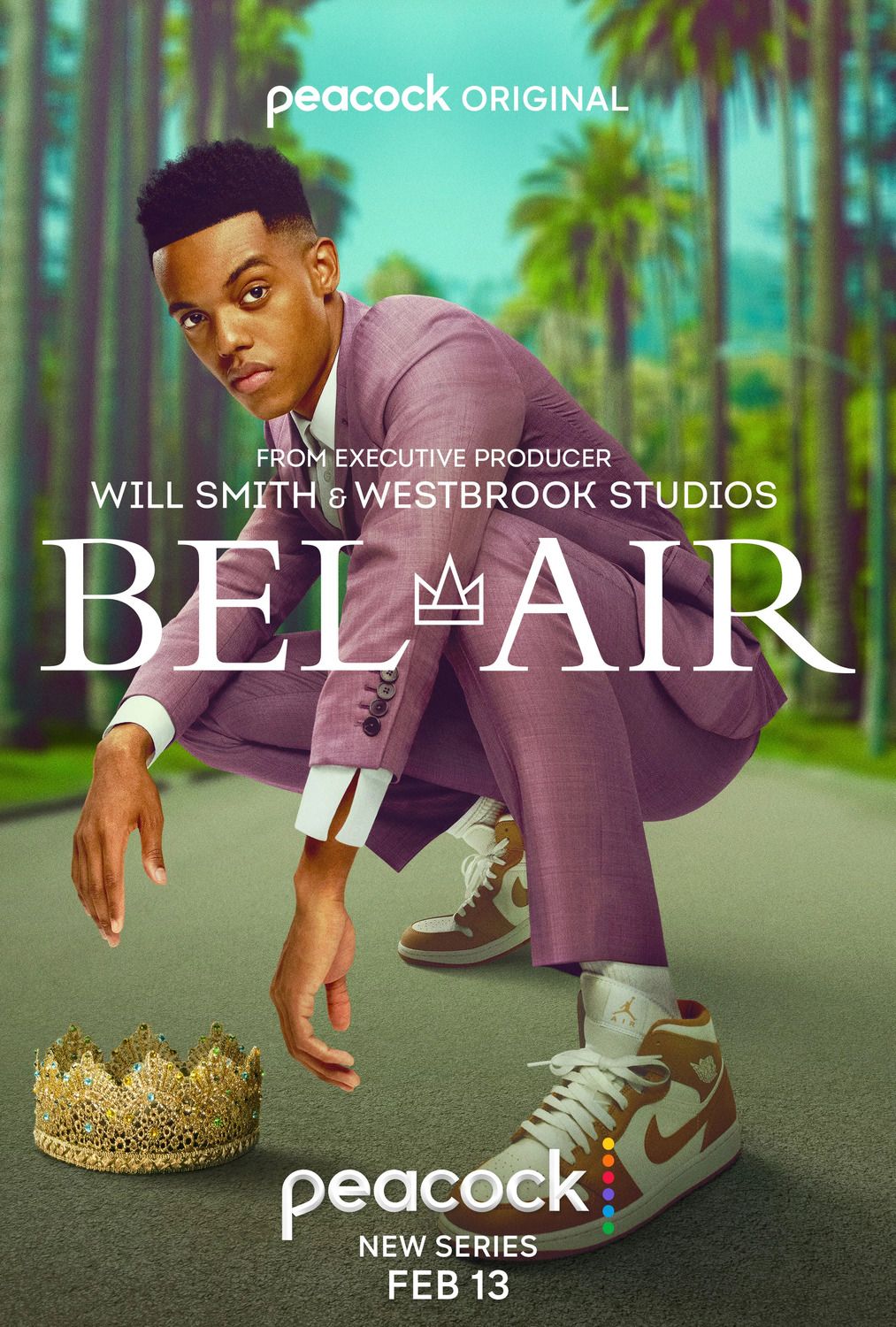 Bel Air En VOD Et Streaming AlloCin Bel Air En VOD Et Streaming AlloCin