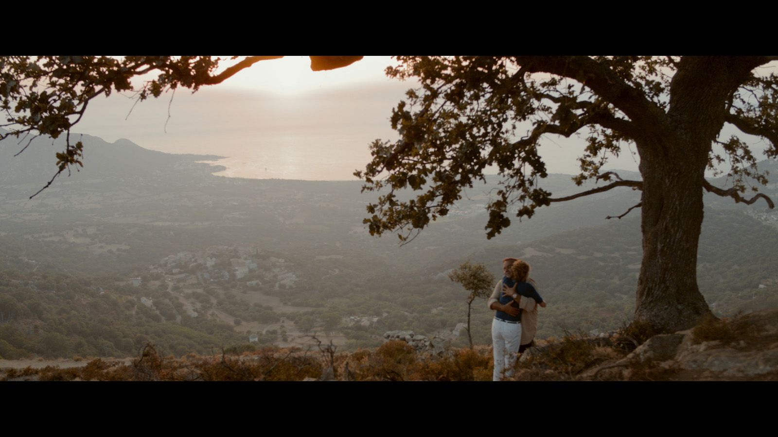 Photo du film Permis de construire - Photo 8 sur 13 - AlloCiné