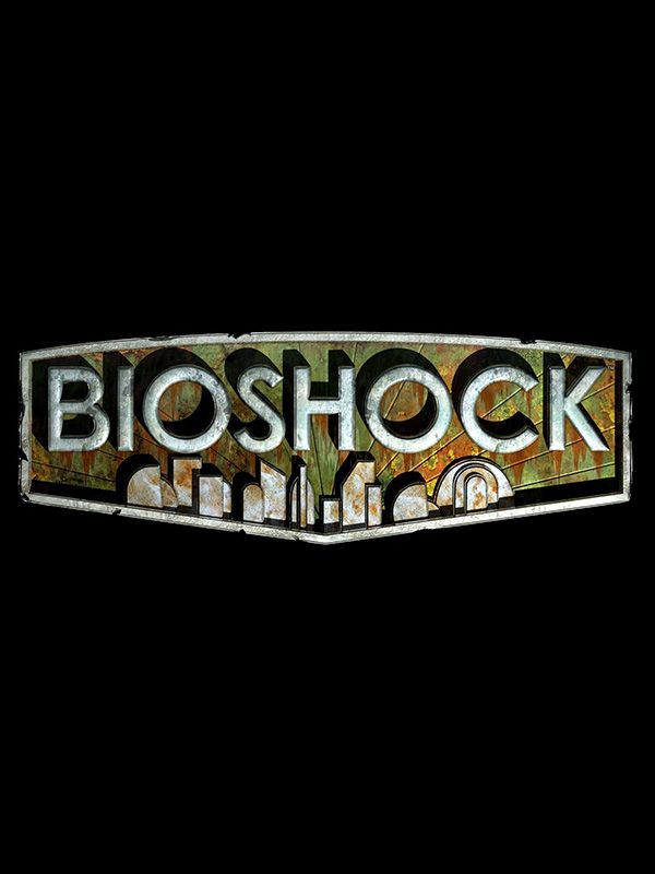 BioShock streaming vf gratuit