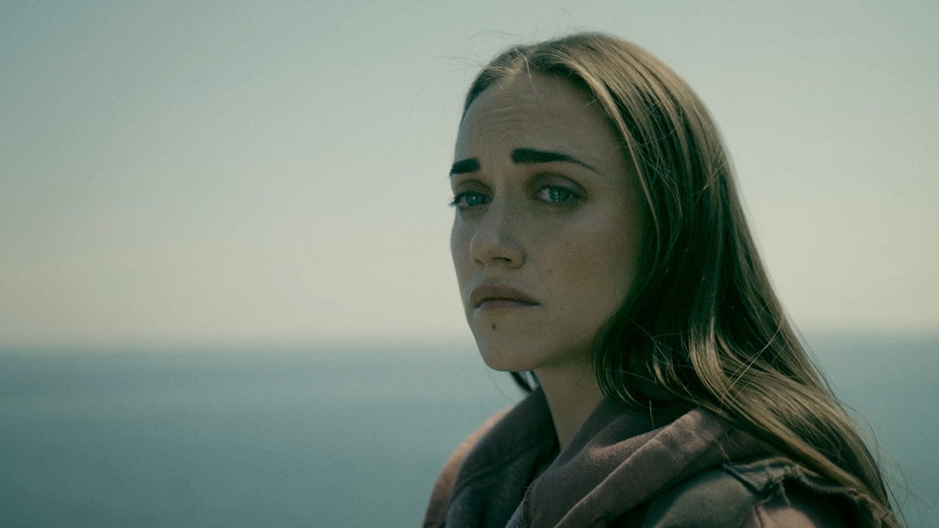 Poster The Sinner saison 4 Affiche 1 sur 126 AlloCiné