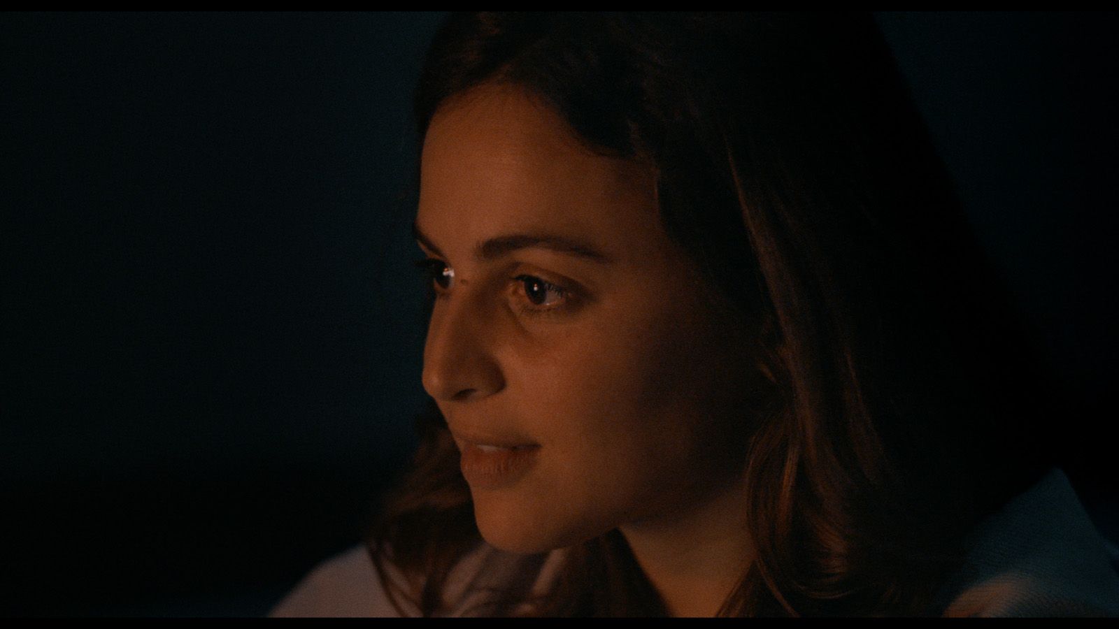 Photo du film La Nuit aux amants - Photo 2 sur 8 - AlloCiné