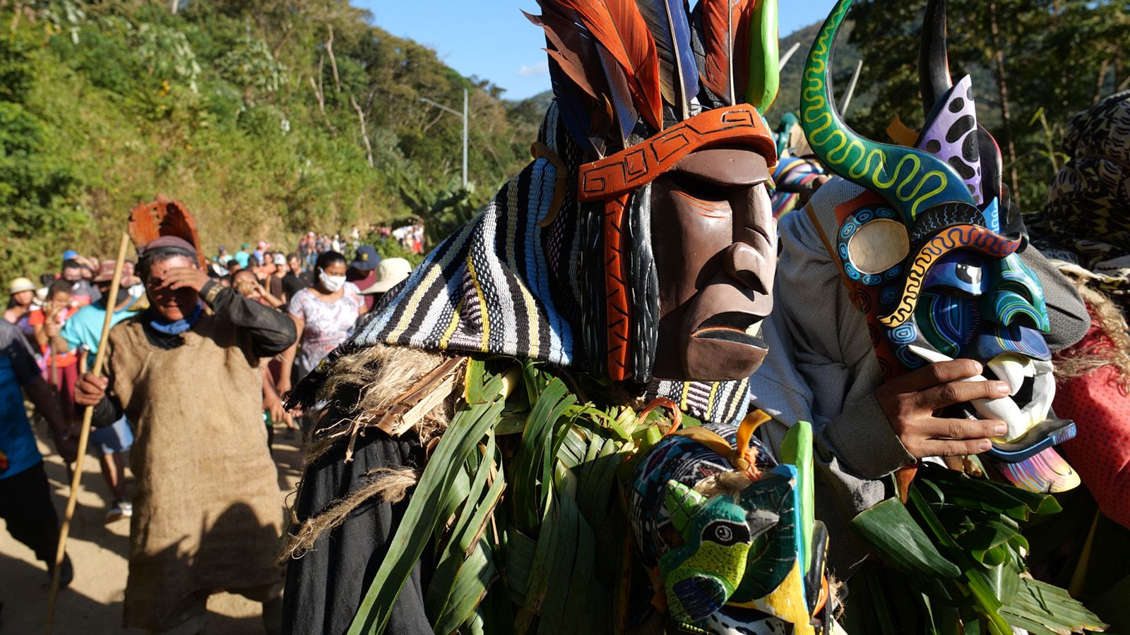 site rencontre costa rica