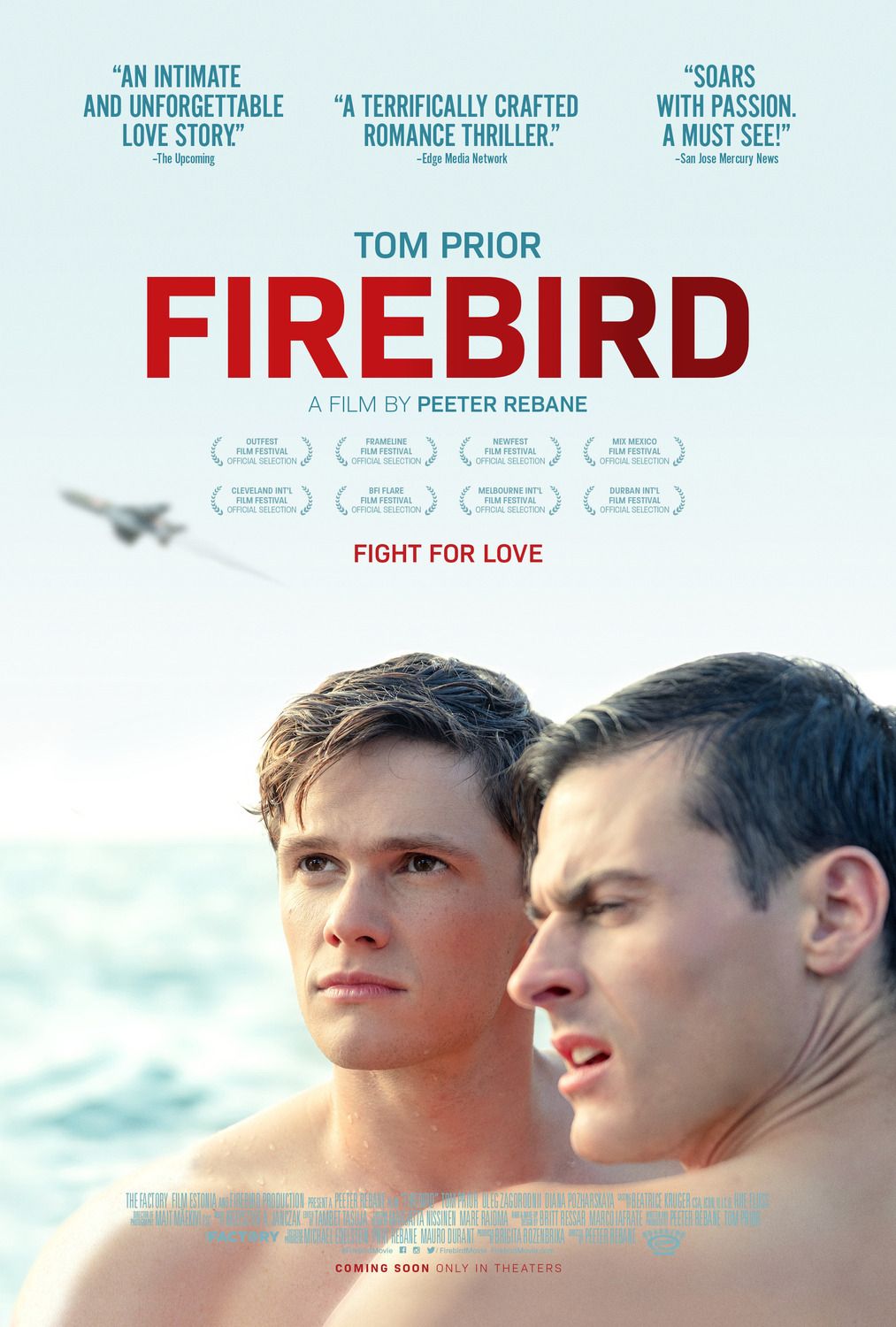 Firebird streaming vf gratuit
