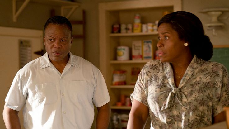 Where the Crawdads Sing