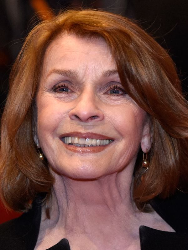senta-berger-allocin