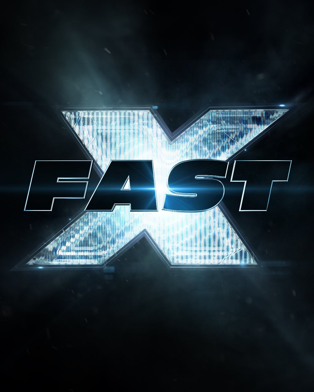 Fast X film 2023 AlloCiné
