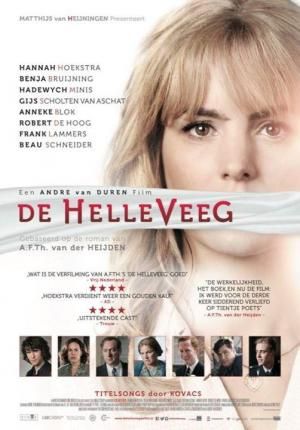 De helleveeg streaming fr