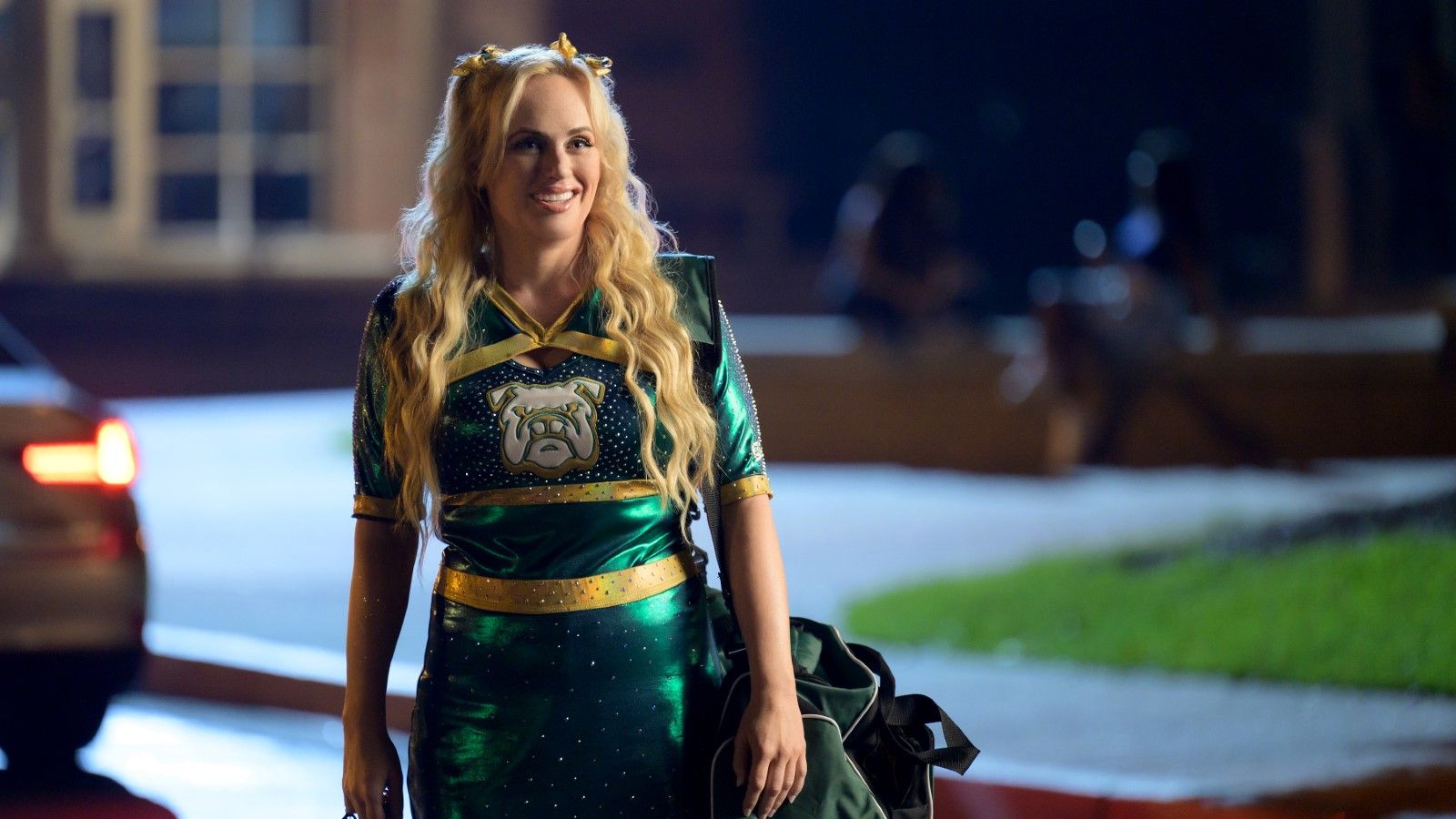 photo-de-rebel-wilson-senior-year-photo-rebel-wilson-photo-12-sur