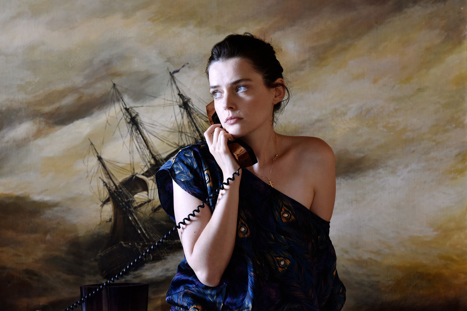 photo-de-roxane-mesquida-m-duse-photo-roxane-mesquida-photo-11