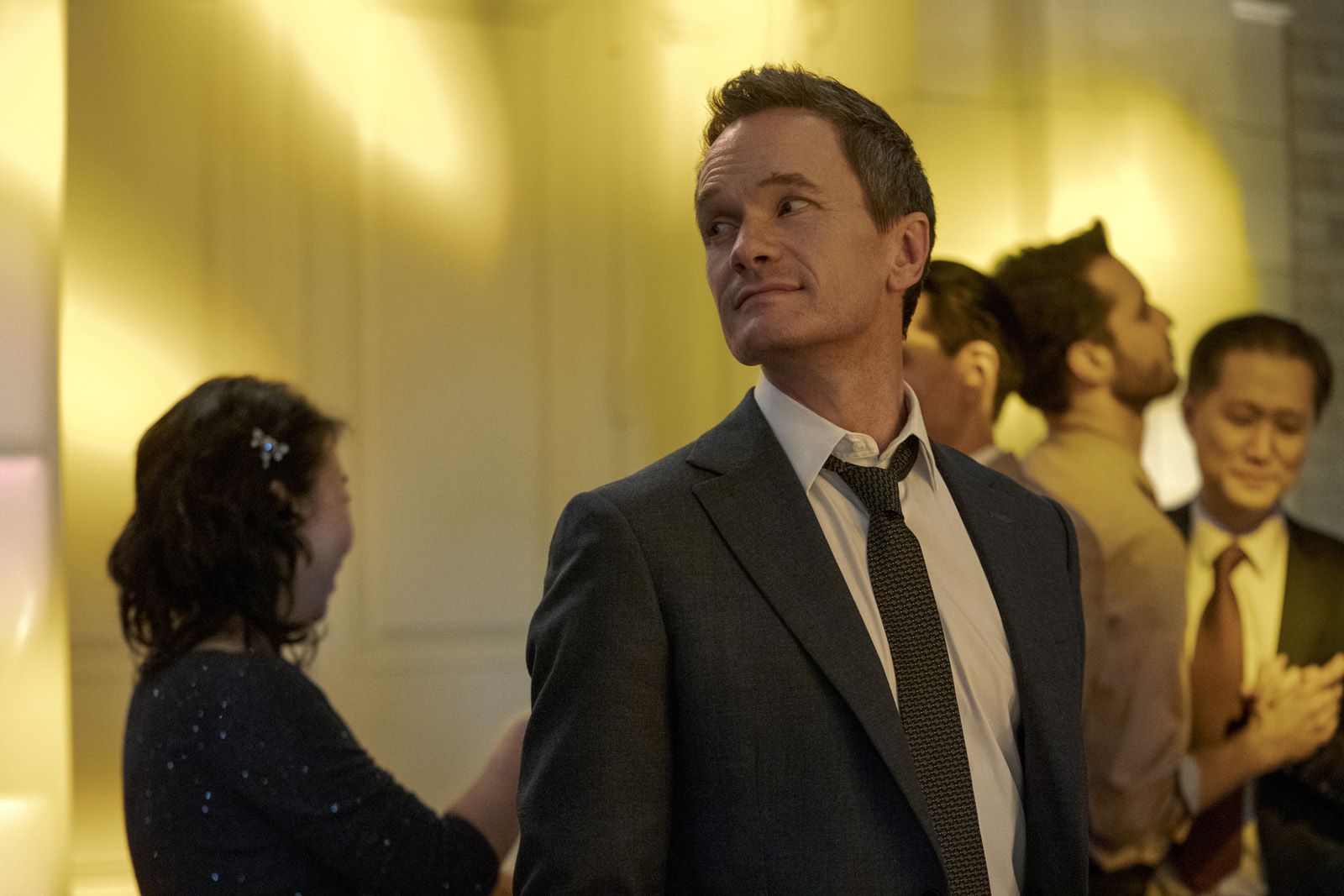 Photo de Neil Patrick Harris - Photo Neil Patrick Harris - Photo 5 sur ...