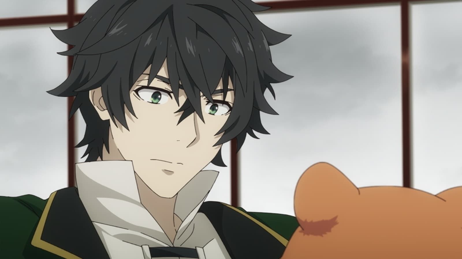 The Rising Of The Shield Hero Saison 2 Vf Poster The Rising of the Shield Hero - Saison 2 - Affiche 5 sur 41