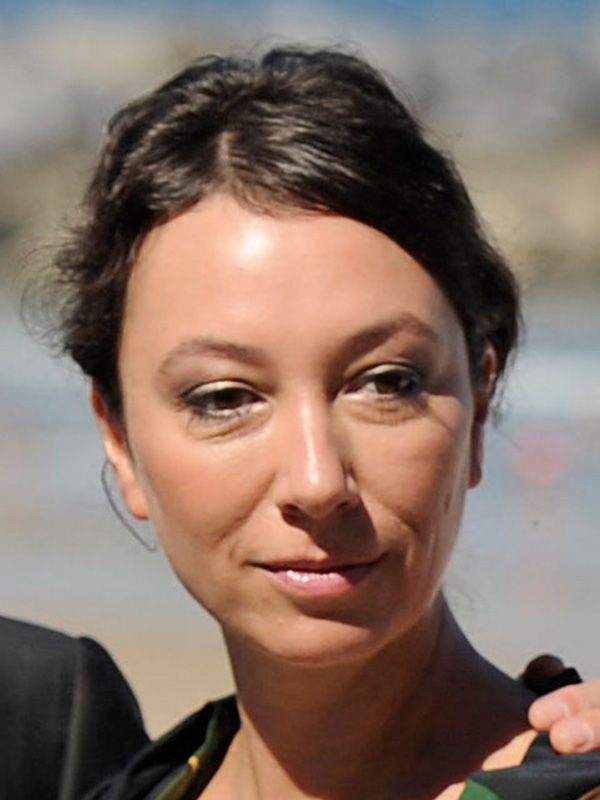 ursula-strauss-s-instagram-twitter-facebook-on-idcrawl