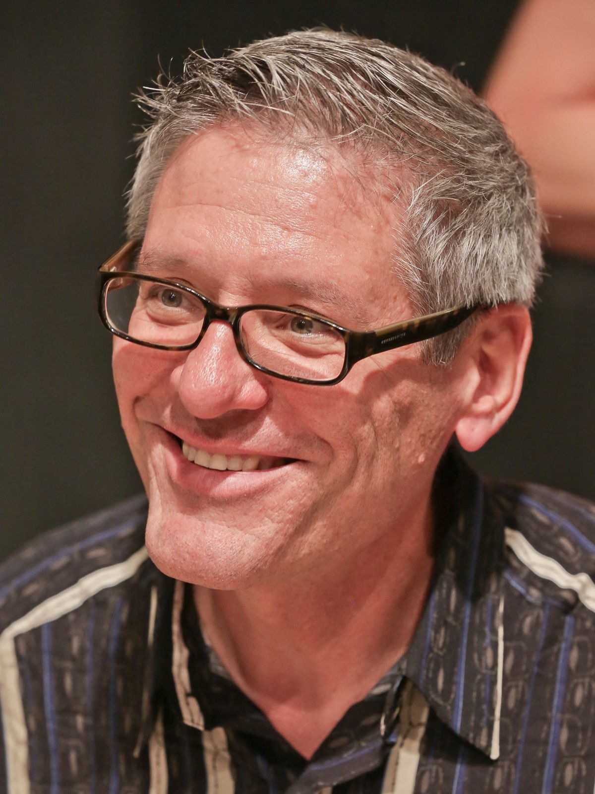 Radames Pera AlloCiné