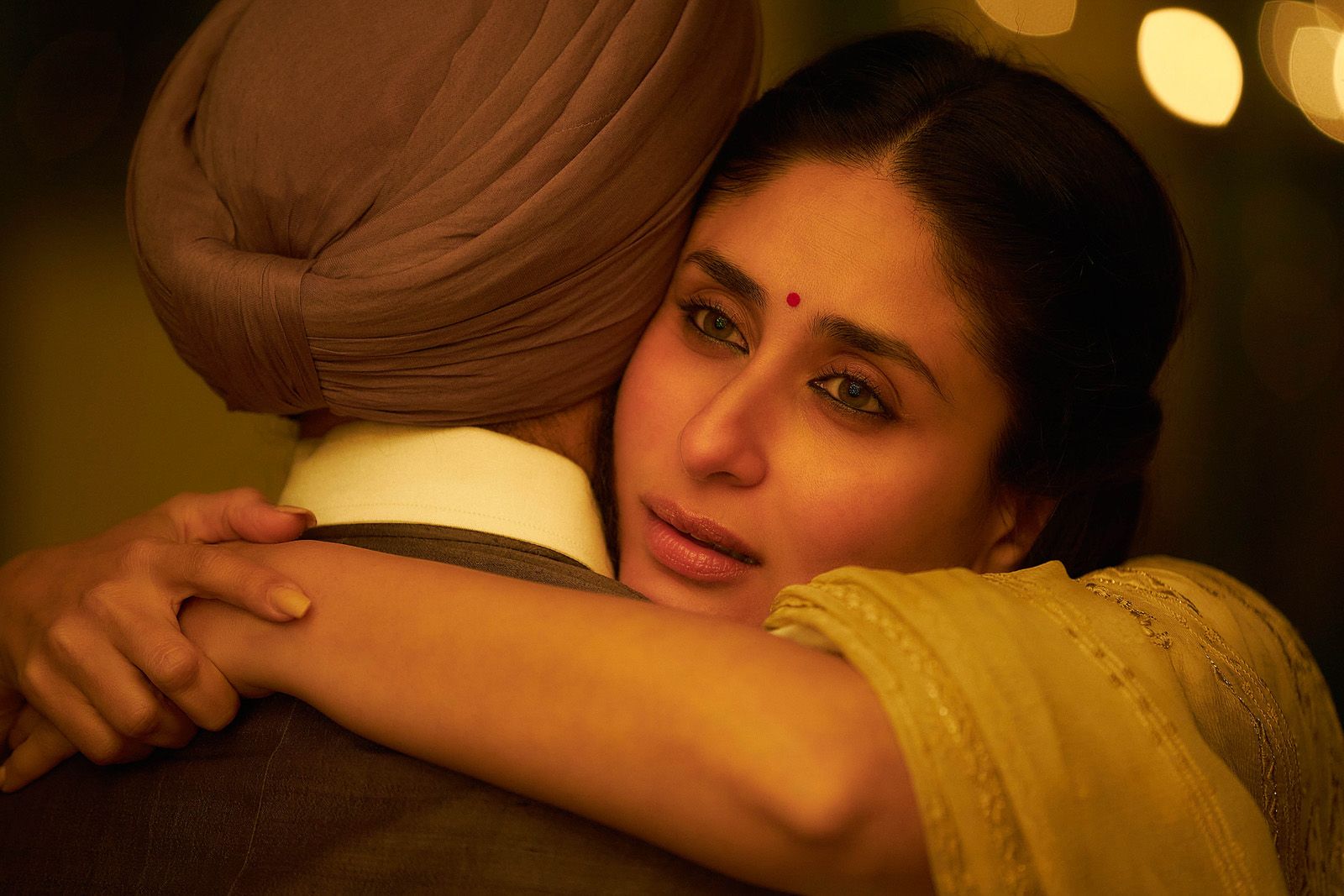 Horaires Des Séances Du Film Laal Singh Chadha 2022