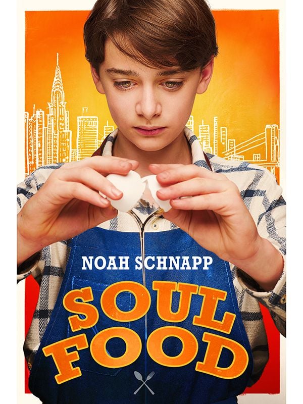 Soul Food streaming gratuit