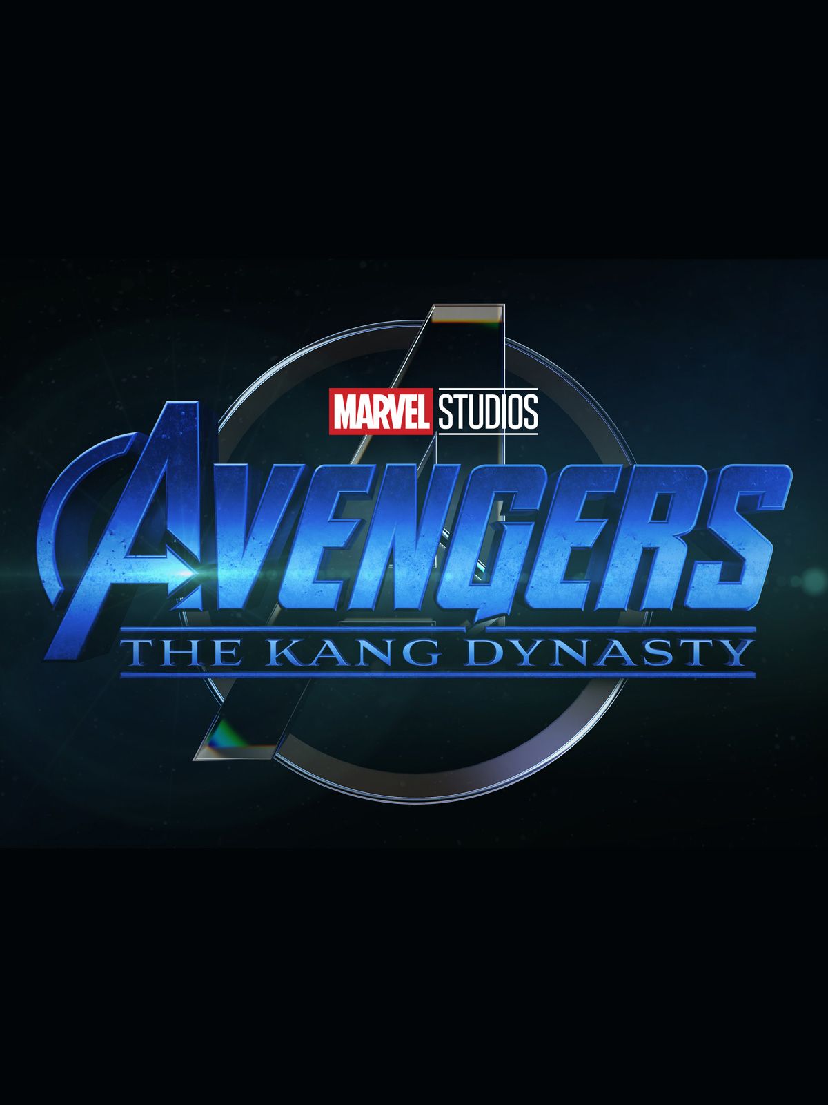 Avengers 5 streaming gratuit