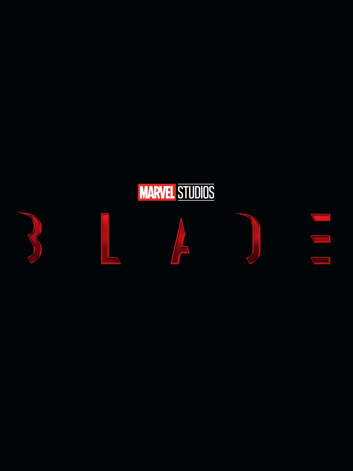 Blade streaming gratuit