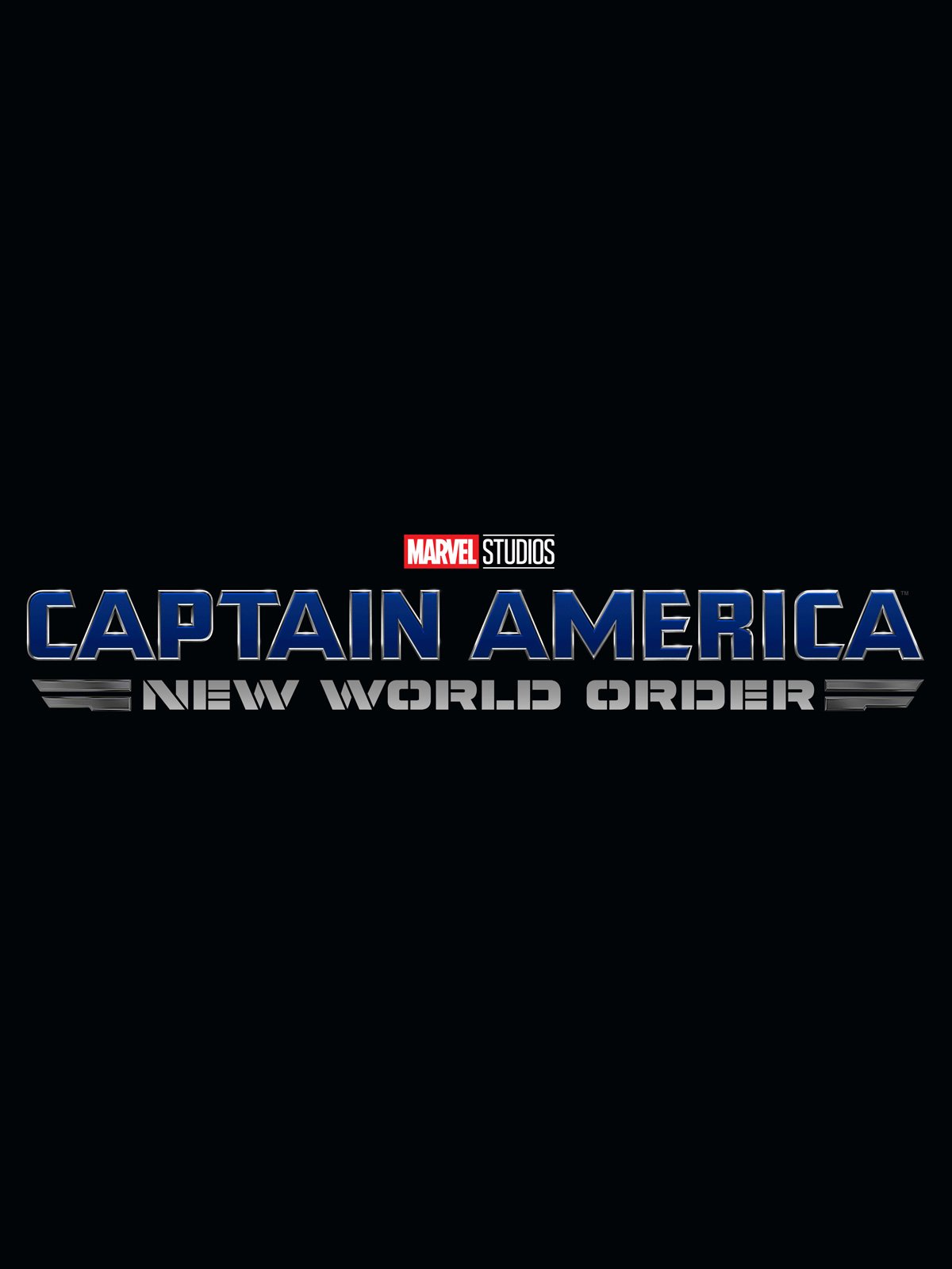 Captain America: Brave New World streaming fr