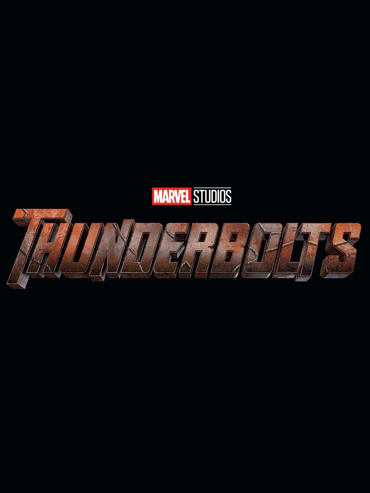 Thunderbolts streaming gratuit