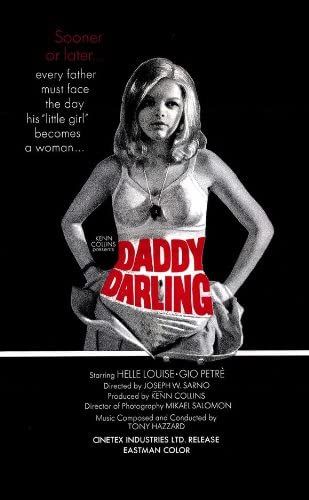 Daddy, Darling streaming gratuit