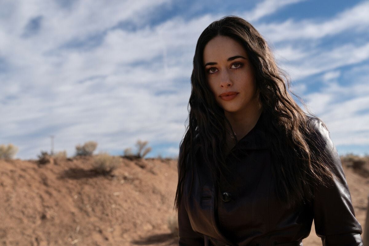 Roswell, New Mexico : Roswell, New Mexico : Photo Jeanine Mason - 3 sur