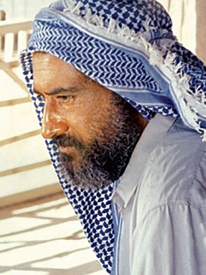 Capitaine Khorshid streaming fr