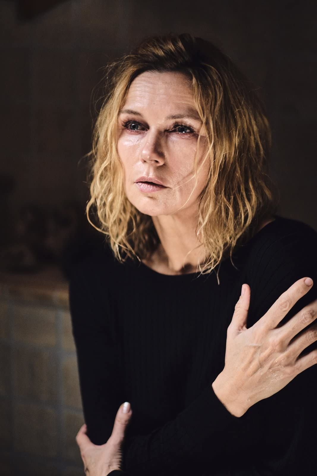 Photo de Veronica Ferres - Photo Veronica Ferres - Photo 8 sur 49