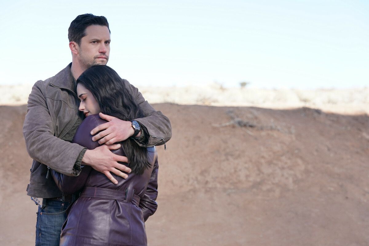 Roswell, New Mexico : Roswell, New Mexico : Photo Nathan Parsons