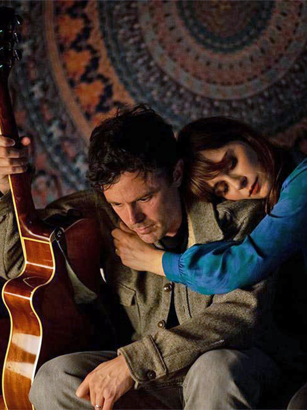 Movies Mariemont Theatre