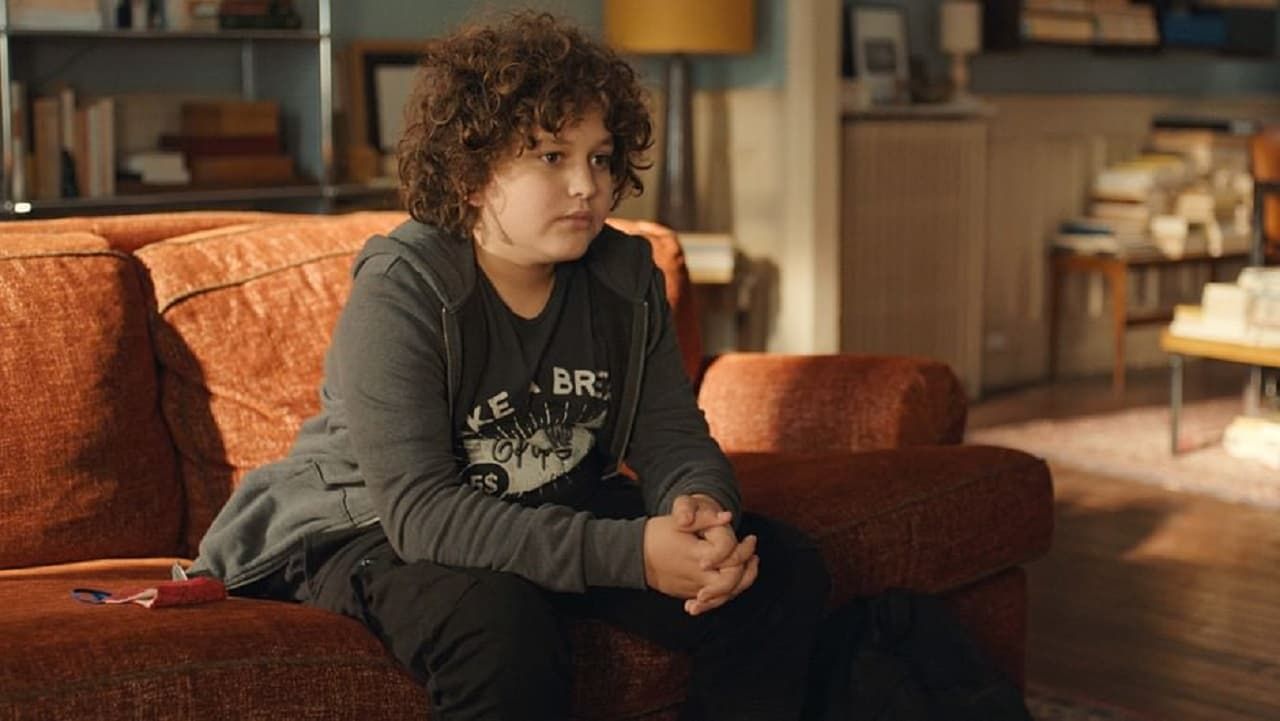 En Thérapie Saison 2 épisode 24