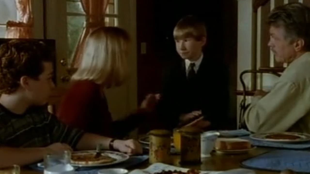 Poster saison 3 Affiche 25 sur 89 AlloCiné