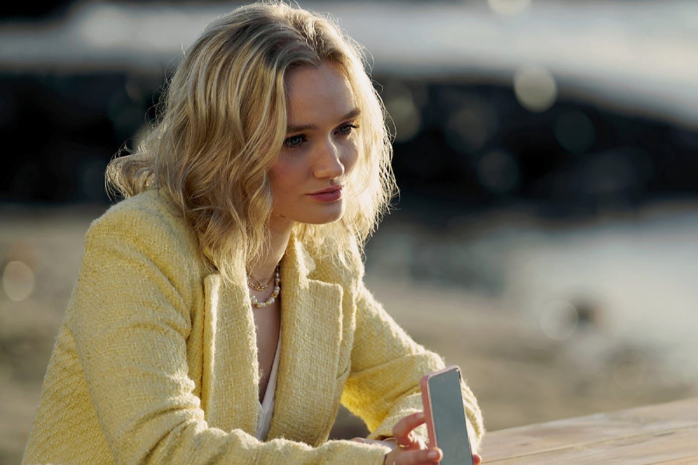 Qui Ment Photo Emma Jenkins Purro 11 Sur 35 AlloCin qui-ment-photo-emma-jenkins-purro-11-sur-35-allocin