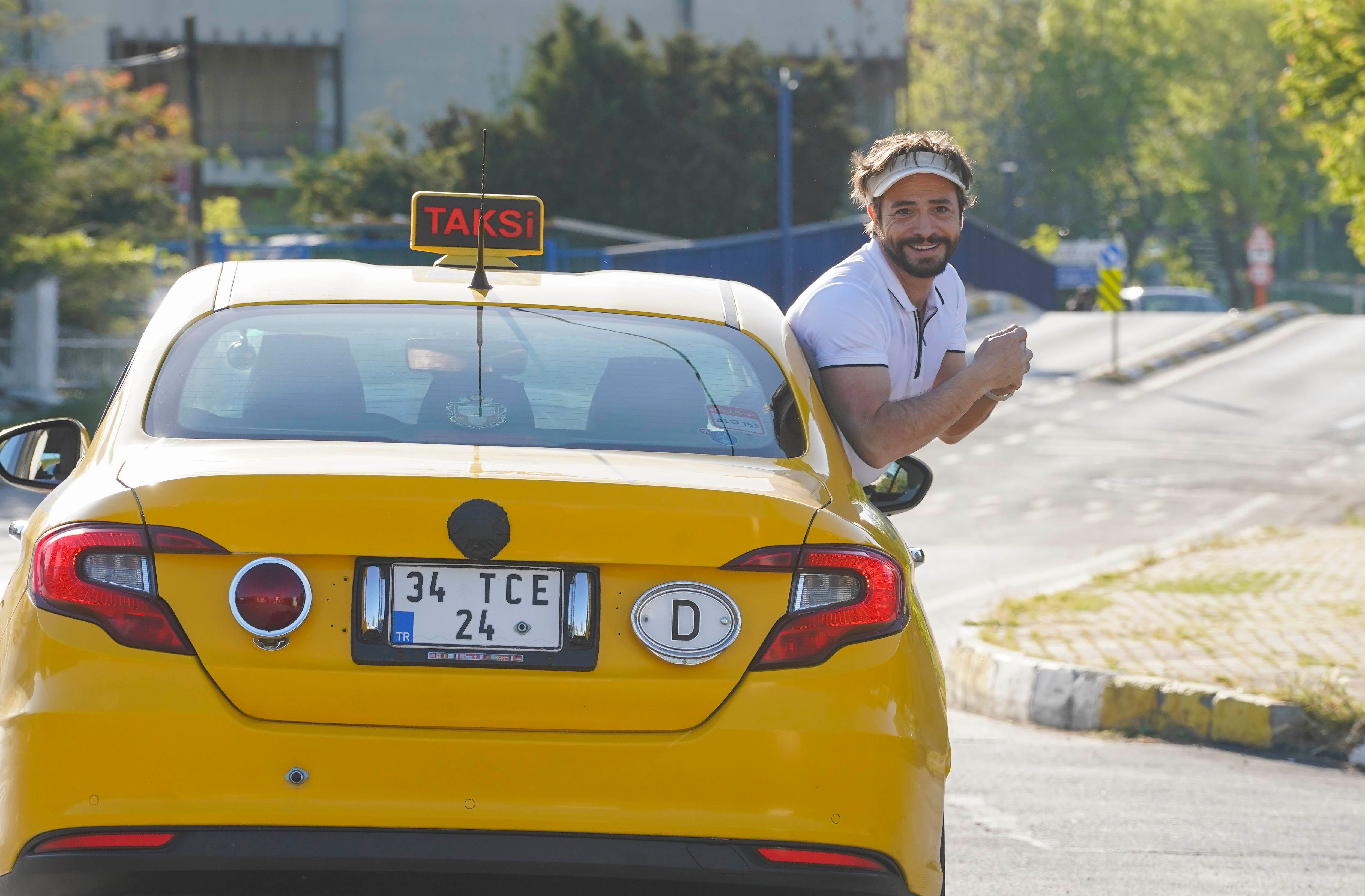 Photo du film Müjdemi İsterim Photo 28 sur 36 AlloCiné