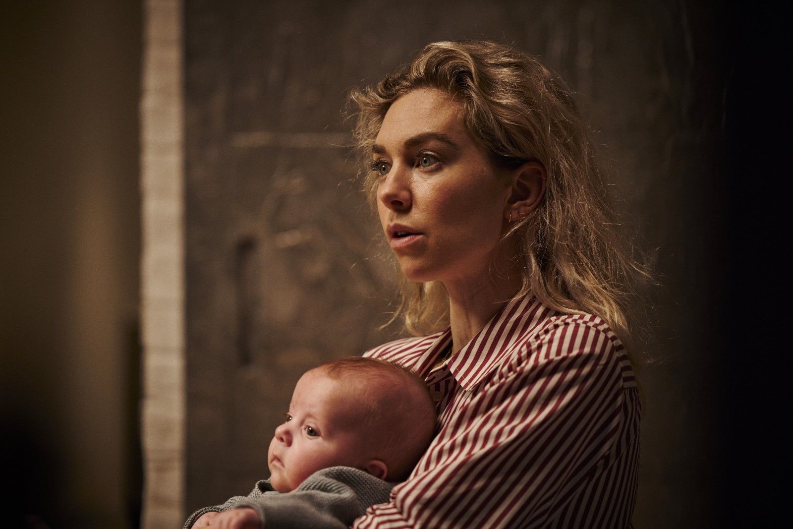 Photo de Vanessa Kirby The Son Photo Vanessa Kirby Photo 13 sur