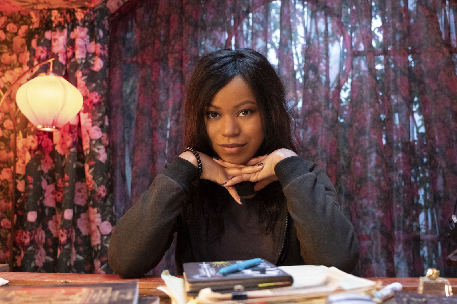 Photo De Riele Downs Darby And The Dead Photo Riele Downs Photo photo-de-riele-downs-darby-and-the-dead-photo-riele-downs-photo
