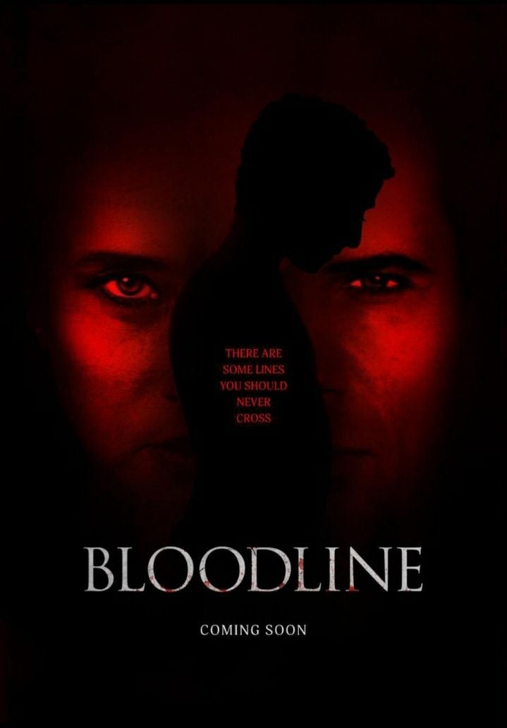 Blood Line streaming gratuit