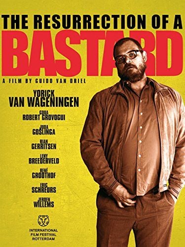 The Resurrection of a Bastard streaming gratuit