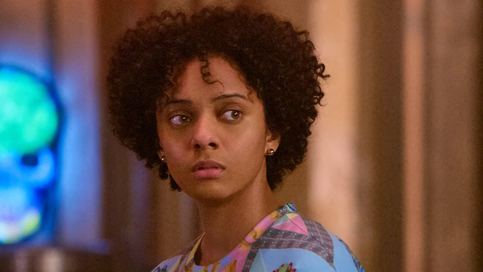 Poster Leverage Redemption saison 1 Affiche 27 sur 30 AlloCiné