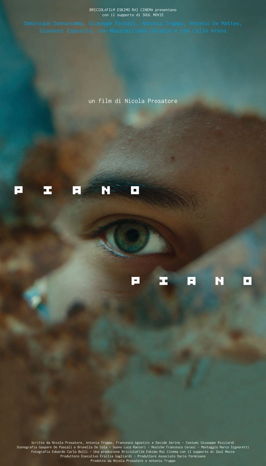 Piano piano streaming gratuit